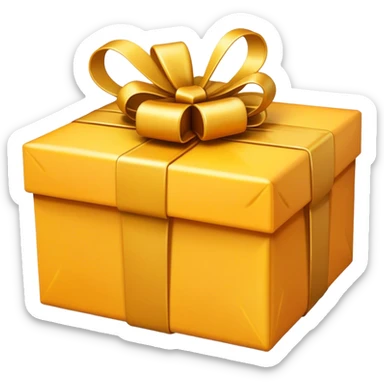 Rs. 750/- Gift Voucher sticker