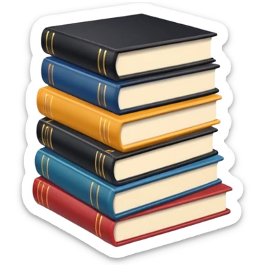 ```
 ___ _   _ ___ ___ ___ ___ ___ 
| _ \ | | | _ \_ _/ __|_ _/ __|
|  _/ |_| |  _/| |\__ \| |\__ \
|_|  \___/|_| |___|___/___|___/
``` sticker