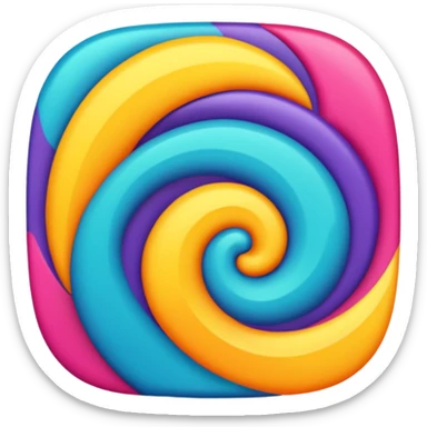 ami wallpaper banai dite bolsi sticker