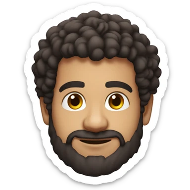 Mo salah make goal sticker