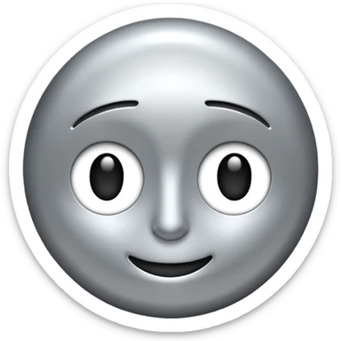 6️⃣🫩7️⃣(make a emoji with these 3 combined) sticker