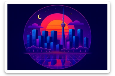 resize this image to be 800 x 200 px sticker