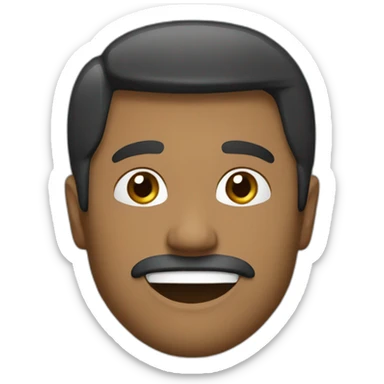 Tu es la meilleure sticker