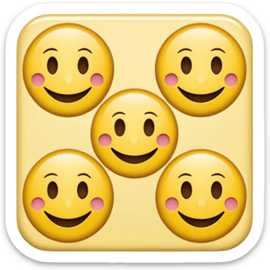 einen Button für YouTube auf dem ein Smilie mit einem daumen nach oben zu sehen ist. sticker