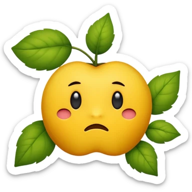 Sex in doggy style  sticker