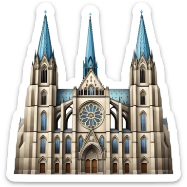 jpg le beau cologne emoji sticker