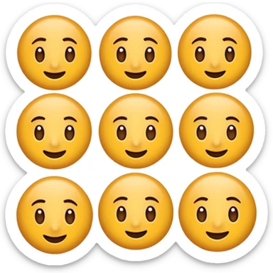 üzerinde kürek çeken kızların süs olarak asılı olduğu yılbaşı ağacı sticker