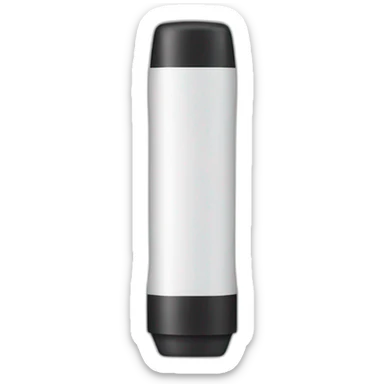 whiteboard marker sticker