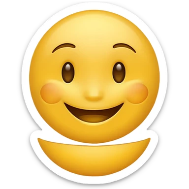 te envip.un jpg para hacer un emoticon sticker