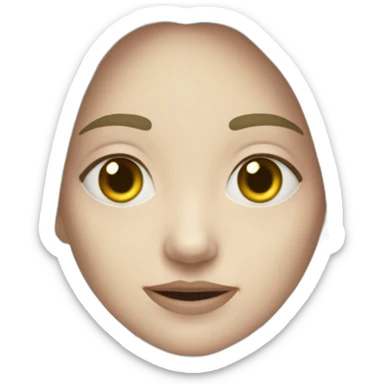 margit, the fell omen sticker