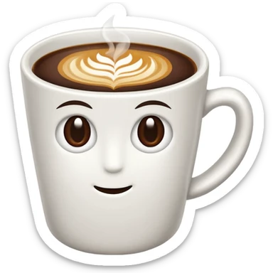 Kahverengi saçlı uzun saçlı bir kız elinde beyaz ve sarı bir kedi tutuyor sticker