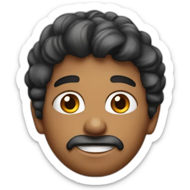 J'espère que tu peux sticker