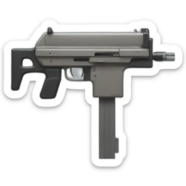  Mac 128 sticker