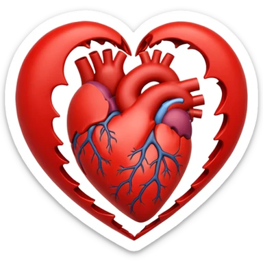 𝔄 𝔥𝔢𝔞𝔯𝔱 𝔦𝔫𝔰𝔦𝔡𝔢 𝔞 𝔥𝔢𝔰𝔯𝔱 𝔦𝔟𝔰𝔦𝔡𝔢 𝔞𝔫𝔬𝔱𝔥𝔢𝔯 𝔥𝔢𝔞𝔯𝔱 sticker