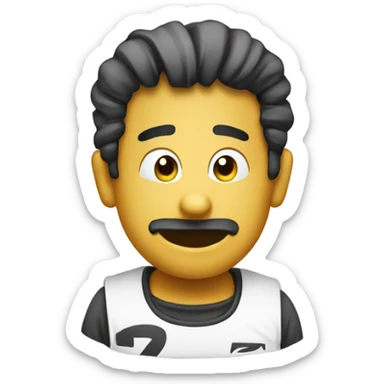 Broken down e36 sticker