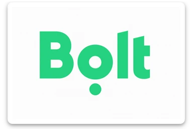 Make these images header size 1200 x 800 sticker