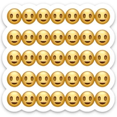 100m
500m
1b
3b
7b
12b
20b
50b
100b make emojis for these for a discord server sticker