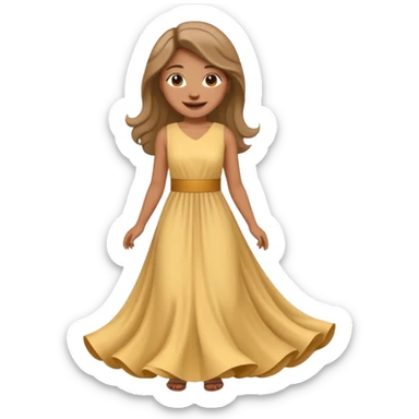 mama molesta sticker