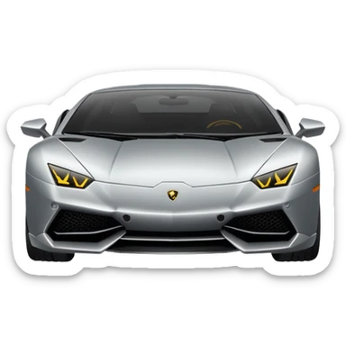 lamborgini emoji text just like this 
\___________________/
__/__/_________\__\__
/⭕⭕\________/ ⭕⭕\
|_______🄶🅃🅁 _______|
\●●___||___|| ___●●/ sticker