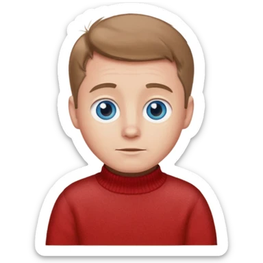 Realistic Alvin and the chickmunks, vintage movie sticker