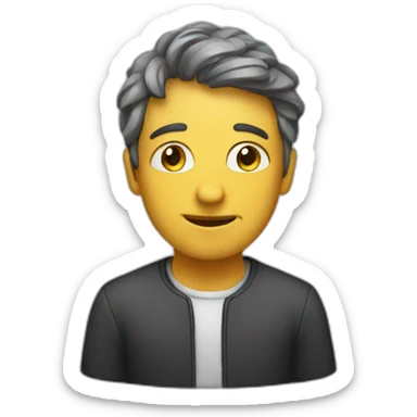 beyond comprehension sticker