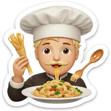tung tung tung sahur italian brainrot emoji sticker