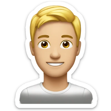 photo editing app sticker