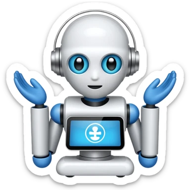 donald trump murdering the FUCK out of barack obama sticker