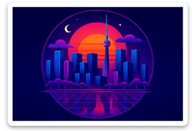 resize this image to be 800 x 200 px sticker