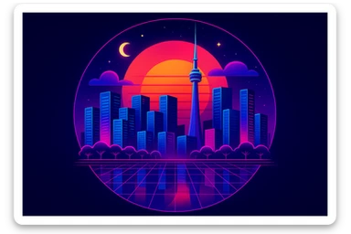 Make these images header size 1200 x 800 sticker