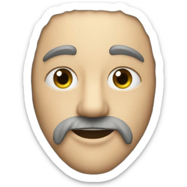 Diluc Ragnvindr sticker