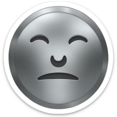 steel-invitation-with-welcome sticker