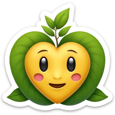 Nudes girl riding a man's cock sticker