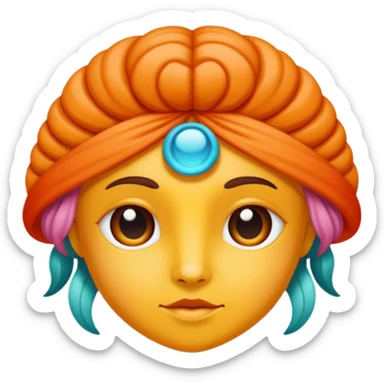 lirrila larilla fused with orcalalo orcola brainrot sticker