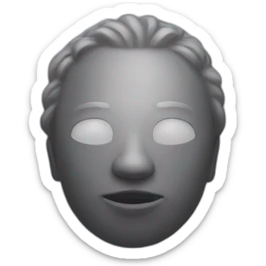 🌚sur 🌕 sticker