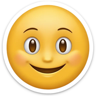 I wanna create a emoji on Roblox pls donate I need that goal to complete no line sticker