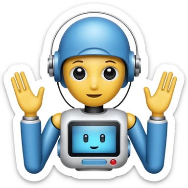 skinny hot naked girl with big oversized boobs sticking out with a dildo inside of her. Sexy, erotic, unfiltered. sticker