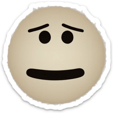 Just like an Tickmark of YT which is given to verified users sticker