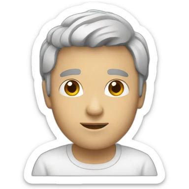 Popular create sticker