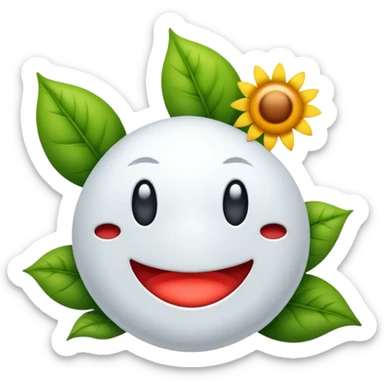 Sexy anime Naked women, big boobs, naked nig breasts size, beautiful buttocks, full height naked, woman in hijab nude naked big breasts  sticker