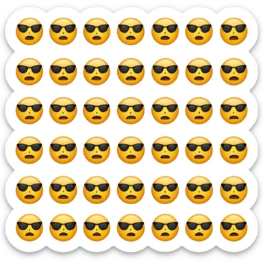 modifications sticker