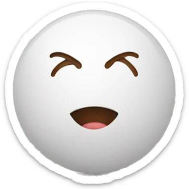 good cortisol sticker