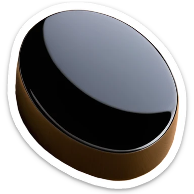 Dalgalı saçlı, hafif perçemli; kehribar gözlü, küçük kalkık burunlu ve dolgun dudaklı. Oval yüzlü, çıkık elmacık kemikli. Omuzları geniş, beli ince, kalçası dolgun.şık bir tarzda, dikkat çekici bir kadın. siyah bluz sticker