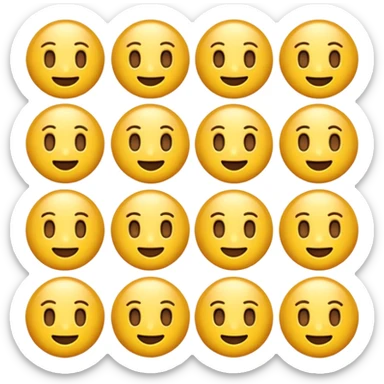 100m
500m
1b
3b
7b
12b
20b
50b
100b make emojis for these for a discord server sticker