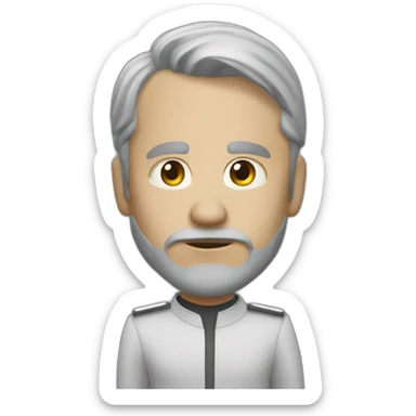 no lti 1.3 allowed sticker