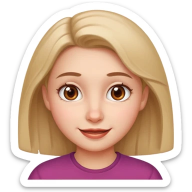 MAŞA İLE KOCA AYIDAKİ MAŞA  sticker