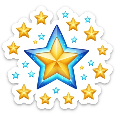 i need these emojis

🧠 (Behavioral Psychology)

🎓 (Student / Learning)

💻 (Cybersecurity / Tech)

🎶 (Music / Creativity)

⚡ (Energy / Drive)

🌱 (Growth Mindset)

✨ (Self-Improvement) sticker