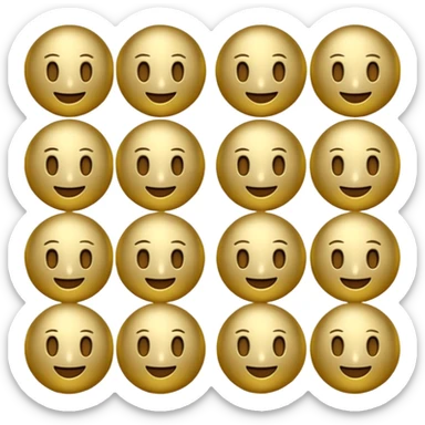 100m
500m
1b
3b
7b
12b
20b
50b
100b make emojis for these for a discord server sticker