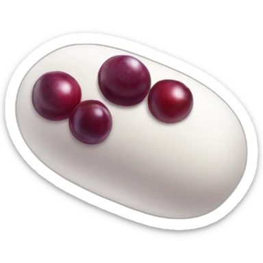 anti oxidant sticker