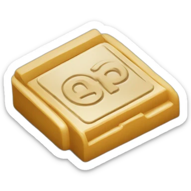 stamp stamping the word approved sticker